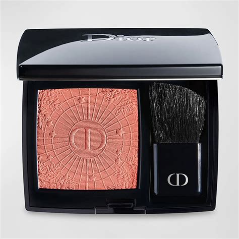 dior makeup holiday 2022|Dior limited edition 2022.